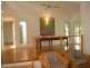 41 Satinwood Drive, Rainbow Beach QLD 4581