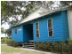41 Satinwood Drive, Rainbow Beach QLD 4581