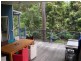 41 Satinwood Drive, Rainbow Beach QLD 4581