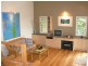 41 Satinwood Drive, Rainbow Beach QLD 4581