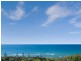 Unit 6/5 Ocean View Parade, Rainbow Beach QLD 4581
