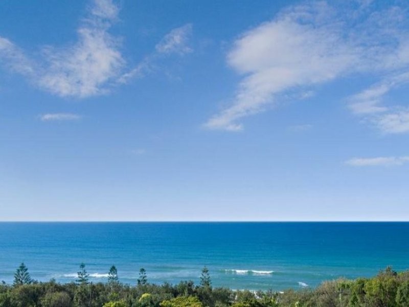 Unit 6/5 Ocean View Parade, Rainbow Beach QLD 4581