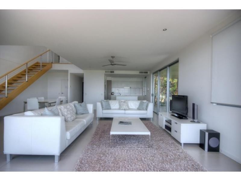Unit 6/5 Ocean View Parade, Rainbow Beach QLD 4581