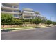 Unit 6/5 Ocean View Parade, Rainbow Beach QLD 4581