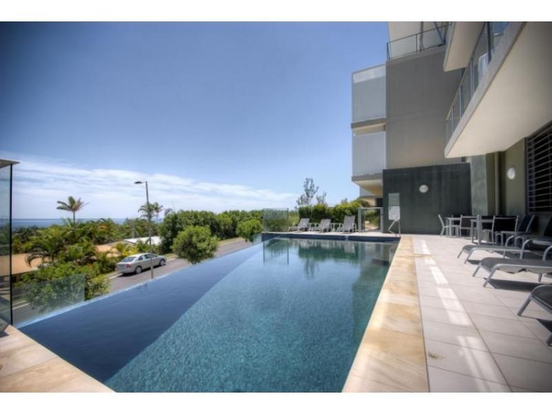 Unit 6/5 Ocean View Parade, Rainbow Beach QLD 4581