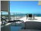 Unit 6/5 Ocean View Parade, Rainbow Beach QLD 4581