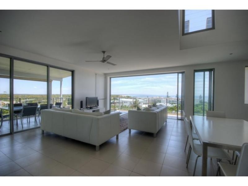 Unit 6/5 Ocean View Parade, Rainbow Beach QLD 4581