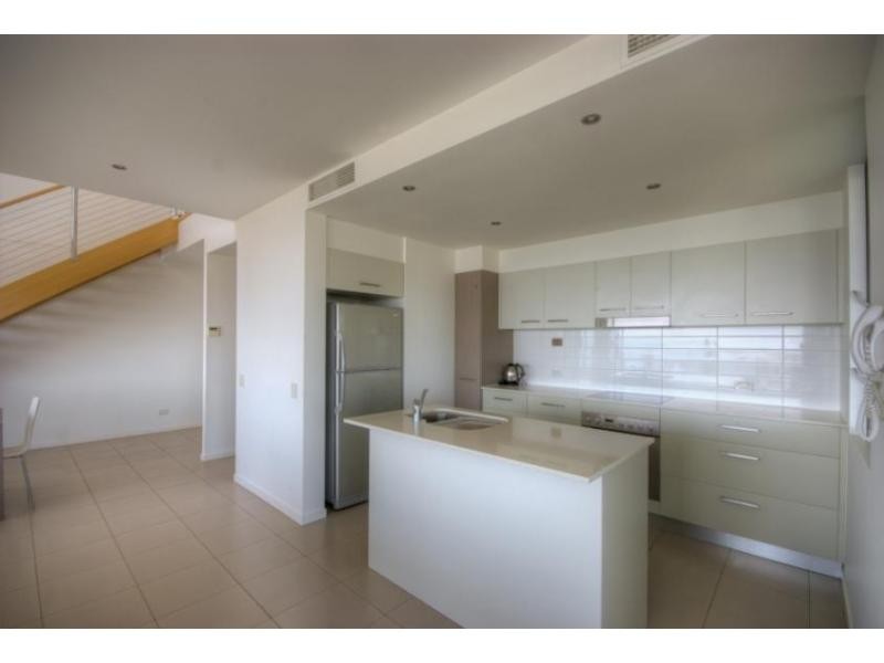 Unit 6/5 Ocean View Parade, Rainbow Beach QLD 4581