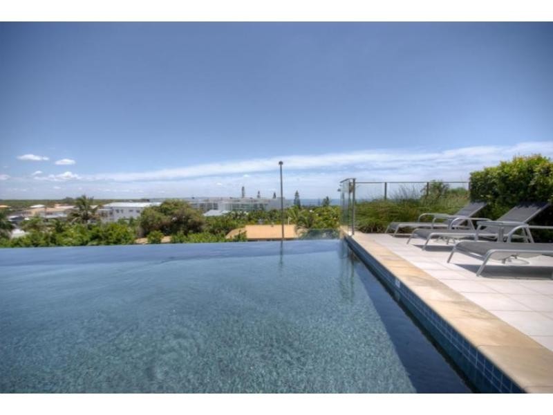 Unit 6/5 Ocean View Parade, Rainbow Beach QLD 4581