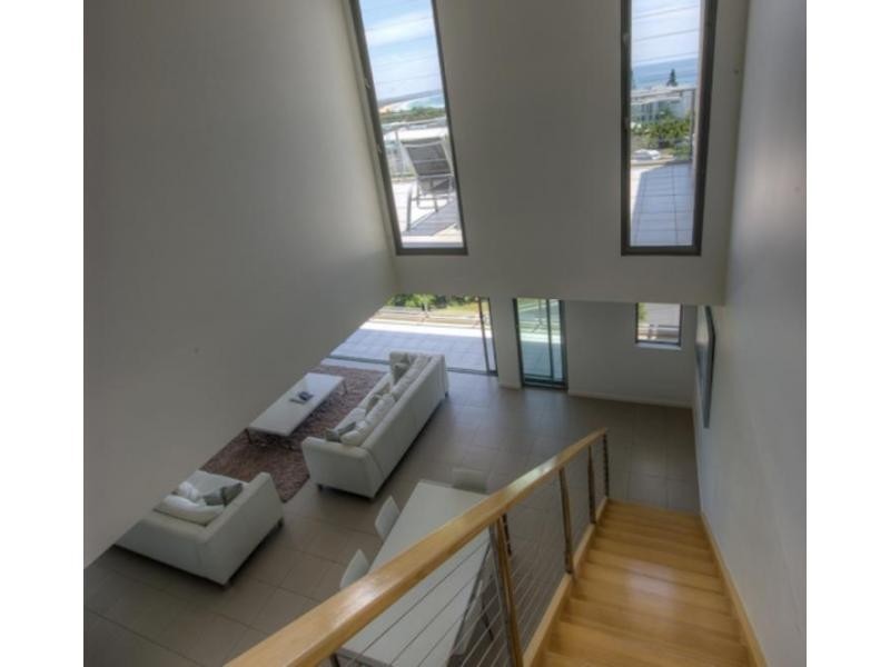 Unit 6/5 Ocean View Parade, Rainbow Beach QLD 4581