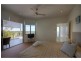 Unit 6/5 Ocean View Parade, Rainbow Beach QLD 4581