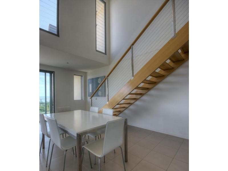 Unit 6/5 Ocean View Parade, Rainbow Beach QLD 4581