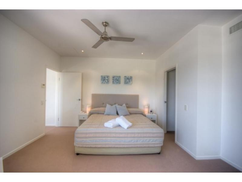 Unit 6/5 Ocean View Parade, Rainbow Beach QLD 4581