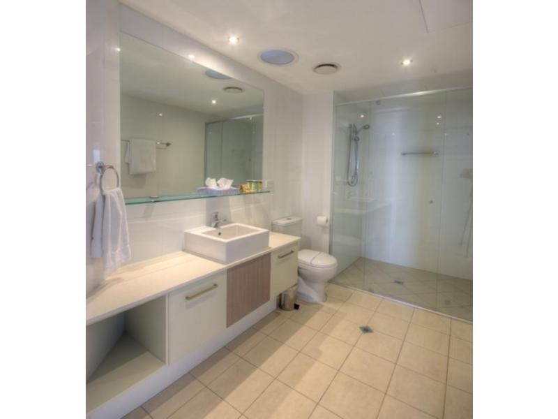 Unit 6/5 Ocean View Parade, Rainbow Beach QLD 4581