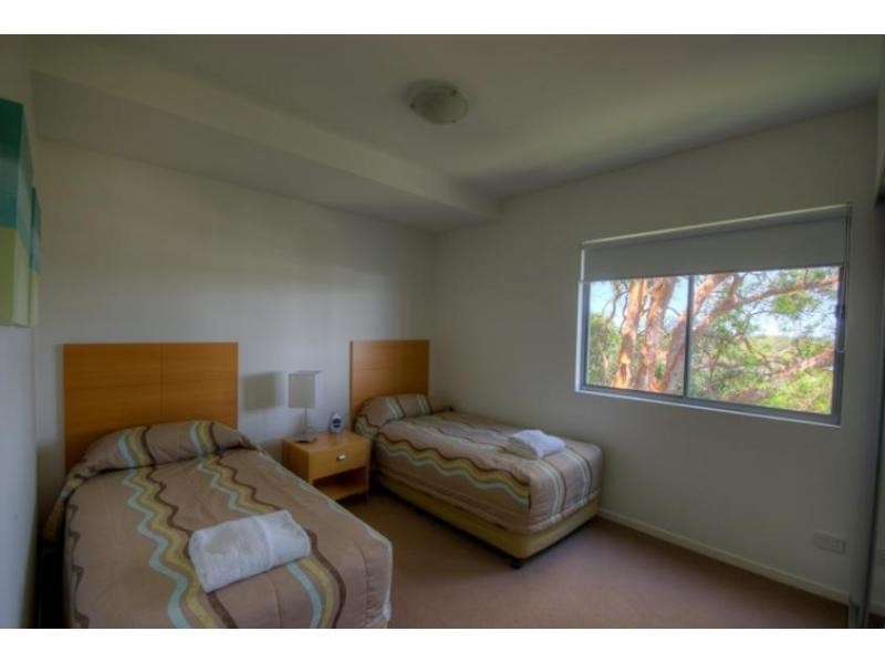 Unit 6/5 Ocean View Parade, Rainbow Beach QLD 4581