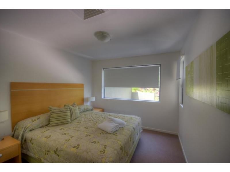 Unit 6/5 Ocean View Parade, Rainbow Beach QLD 4581