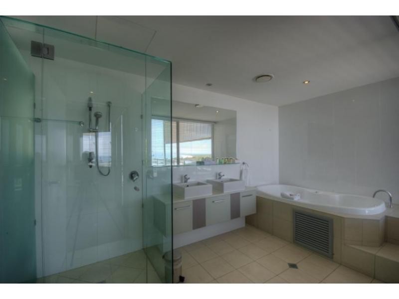 Unit 6/5 Ocean View Parade, Rainbow Beach QLD 4581