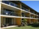 Unit 50/9 Rainbow Shores Drive, Rainbow Beach QLD 4581