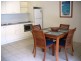 Unit 50/9 Rainbow Shores Drive, Rainbow Beach QLD 4581