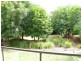 Unit 50/9 Rainbow Shores Drive, Rainbow Beach QLD 4581