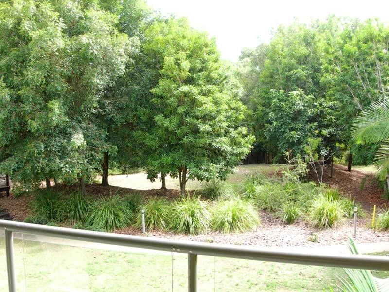 Unit 50/9 Rainbow Shores Drive, Rainbow Beach QLD 4581