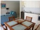 Unit 50/9 Rainbow Shores Drive, Rainbow Beach QLD 4581