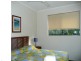 Unit 50/9 Rainbow Shores Drive, Rainbow Beach QLD 4581