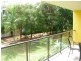 Unit 50/9 Rainbow Shores Drive, Rainbow Beach QLD 4581