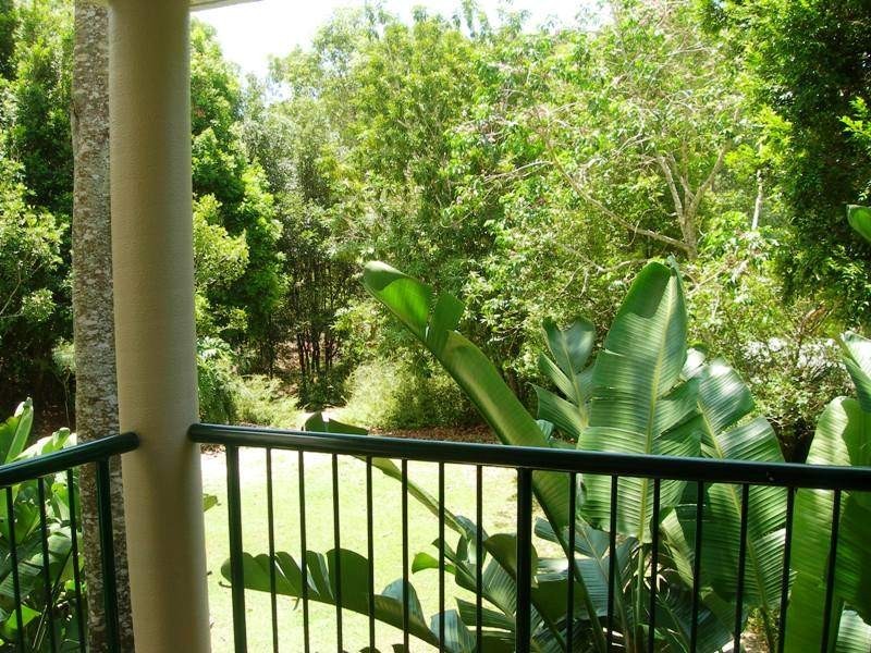 Unit 8/9 Rainbow Shores Drive, Rainbow Beach QLD 4581