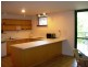 Unit 8/9 Rainbow Shores Drive, Rainbow Beach QLD 4581