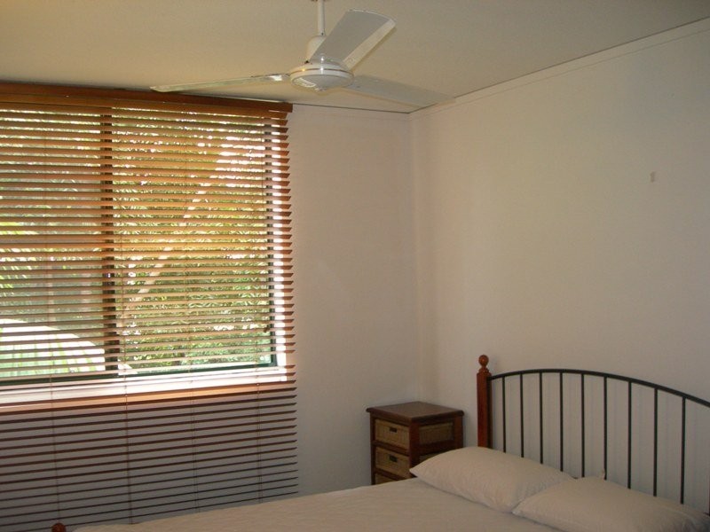 Unit 8/9 Rainbow Shores Drive, Rainbow Beach QLD 4581