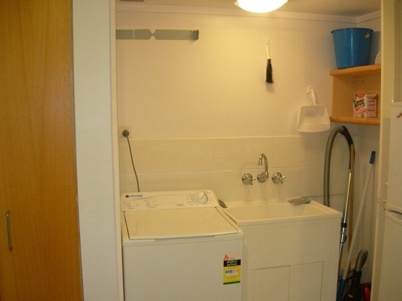 Unit 8/9 Rainbow Shores Drive, Rainbow Beach QLD 4581