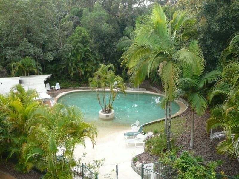 Unit 8/9 Rainbow Shores Drive, Rainbow Beach QLD 4581