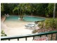35/15 Rainbow Shores Drive, Rainbow Beach QLD 4581