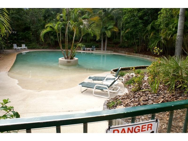 35/15 Rainbow Shores Drive, Rainbow Beach QLD 4581