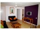 35/15 Rainbow Shores Drive, Rainbow Beach QLD 4581
