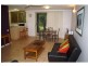 35/15 Rainbow Shores Drive, Rainbow Beach QLD 4581