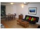 35/15 Rainbow Shores Drive, Rainbow Beach QLD 4581
