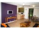 35/15 Rainbow Shores Drive, Rainbow Beach QLD 4581