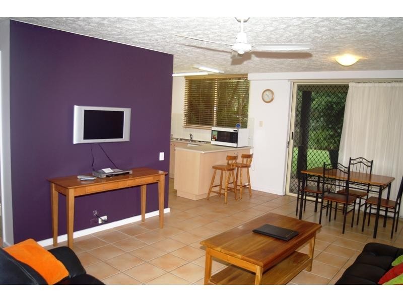 35/15 Rainbow Shores Drive, Rainbow Beach QLD 4581