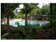35/15 Rainbow Shores Drive, Rainbow Beach QLD 4581