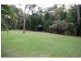 35/15 Rainbow Shores Drive, Rainbow Beach QLD 4581