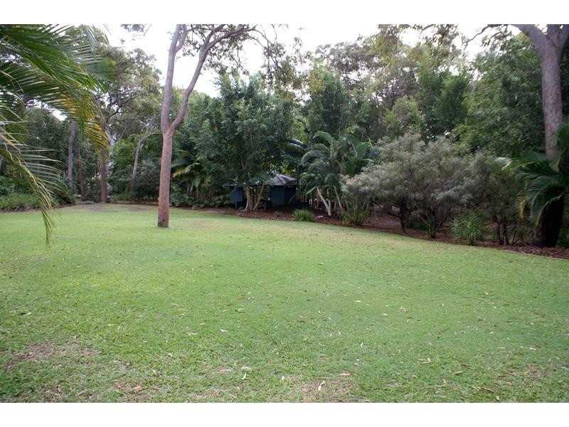 35/15 Rainbow Shores Drive, Rainbow Beach QLD 4581