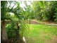 7 Coolberry Court, Rainbow Beach QLD 4581