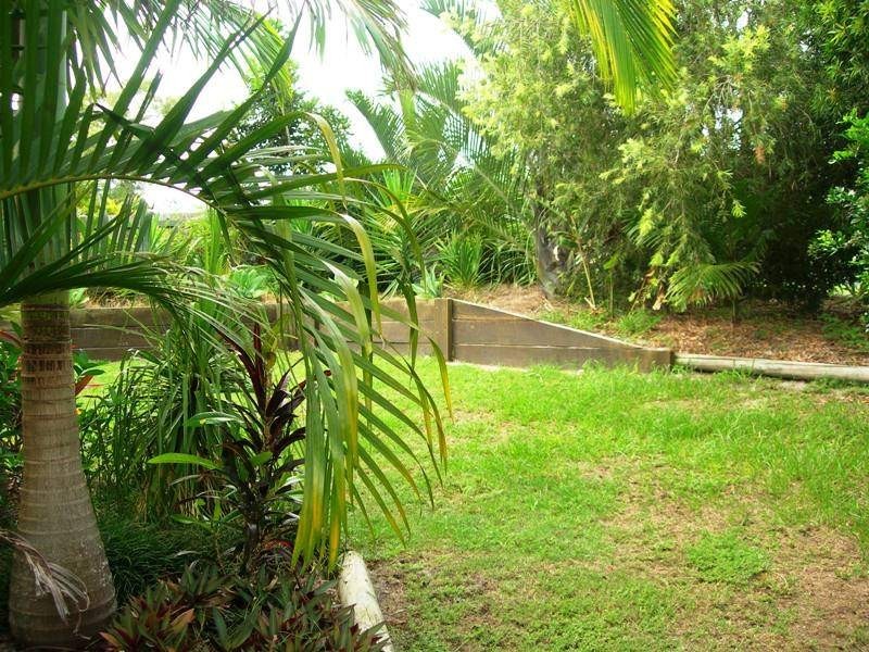 7 Coolberry Court, Rainbow Beach QLD 4581