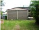 7 Coolberry Court, Rainbow Beach QLD 4581