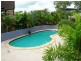 7 Coolberry Court, Rainbow Beach QLD 4581