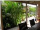 7 Coolberry Court, Rainbow Beach QLD 4581
