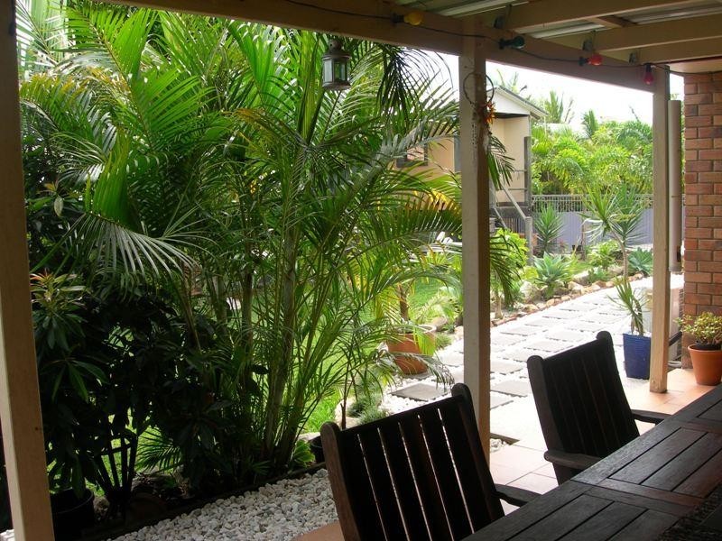 7 Coolberry Court, Rainbow Beach QLD 4581