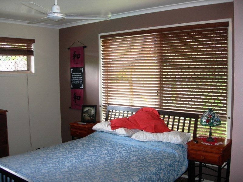 7 Coolberry Court, Rainbow Beach QLD 4581